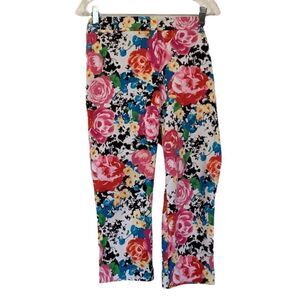 New York & Company Stretch pants 12